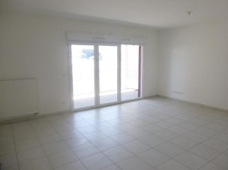 property la5001 fdiservicesimmo 3