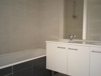 property la5001 fdiservicesimmo 4