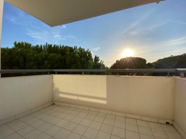 property la5003 fdiservicesimmo 0