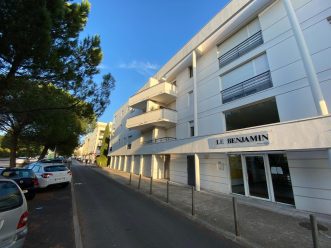 property la5003 fdiservicesimmo 2