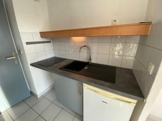 property la5003 fdiservicesimmo 3