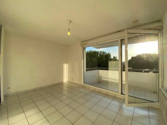 property la5003 fdiservicesimmo 4
