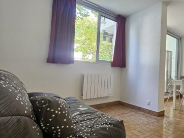 property la5005 fdiservicesimmo 0