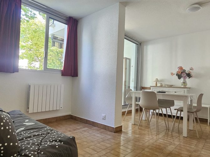 property la5005 fdiservicesimmo 0