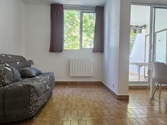 property la5005 fdiservicesimmo 1