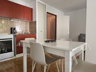 property la5005 fdiservicesimmo 2