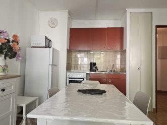 property la5005 fdiservicesimmo 3