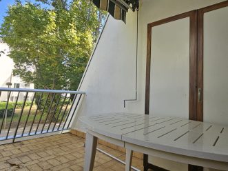 property la5005 fdiservicesimmo 4