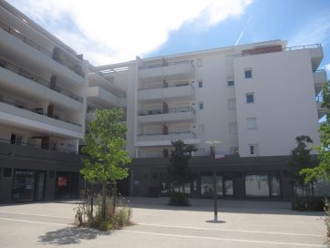 property la5007 fdiservicesimmo 0
