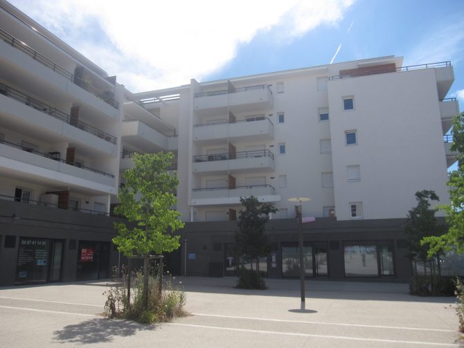 property la5007 fdiservicesimmo 0