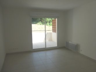 property la5007 fdiservicesimmo 1