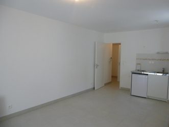 property la5007 fdiservicesimmo 3