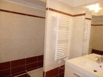 property la5007 fdiservicesimmo 4