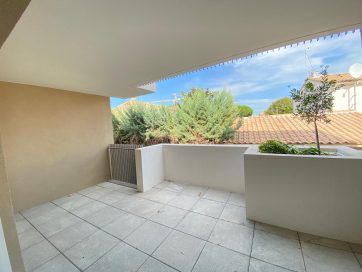 property la5013 fdiservicesimmo 0