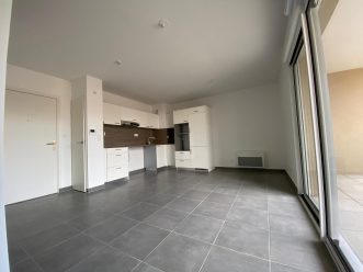 property la5013 fdiservicesimmo 1