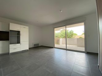 property la5013 fdiservicesimmo 2