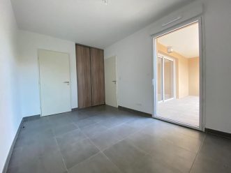 property la5013 fdiservicesimmo 3