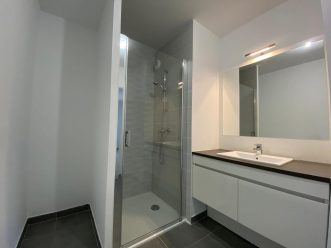 property la5013 fdiservicesimmo 4