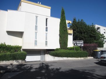 property la5017 fdiservicesimmo 0
