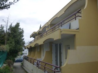 property la5017 fdiservicesimmo 1