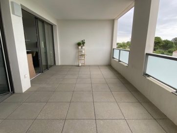 property la5022 fdiservicesimmo 0
