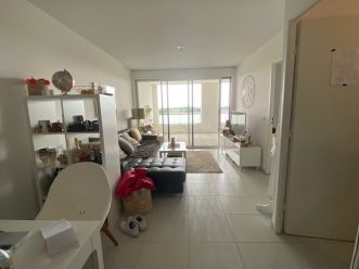 property la5022 fdiservicesimmo 1