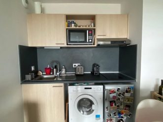 property la5022 fdiservicesimmo 2