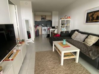 property la5022 fdiservicesimmo 3