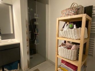 property la5022 fdiservicesimmo 4