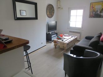 property la5029 fdiservicesimmo 1