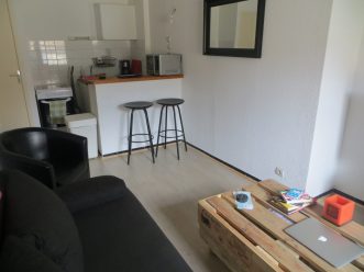 property la5029 fdiservicesimmo 2