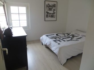property la5029 fdiservicesimmo 3
