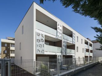 property la5031 fdiservicesimmo 1