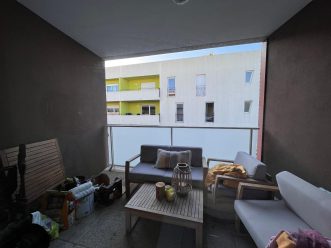 property la5031 fdiservicesimmo 2