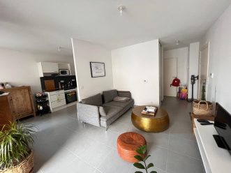 property la5031 fdiservicesimmo 3