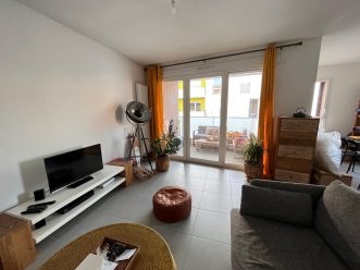property la5031 fdiservicesimmo 4