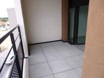 property la5036 fdiservicesimmo 0