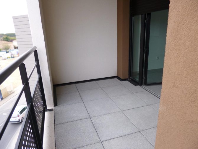 property la5036 fdiservicesimmo 0