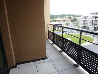 property la5036 fdiservicesimmo 1