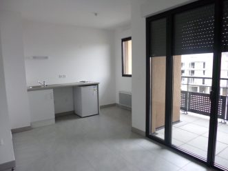 property la5036 fdiservicesimmo 2