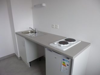 property la5036 fdiservicesimmo 3