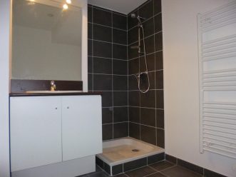 property la5036 fdiservicesimmo 4