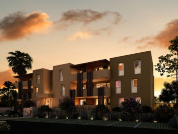 property o40096676 0