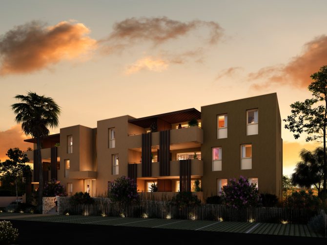 property o40096676 0