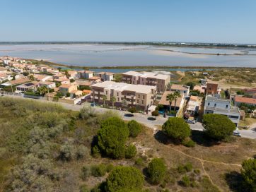 property o40096677 0