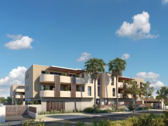 property o40096677 1
