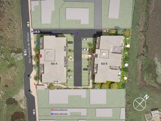 property o40096677 2