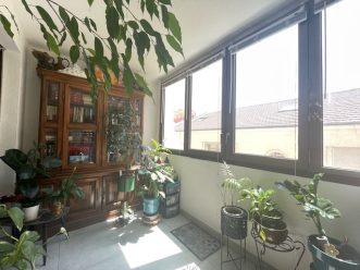 property v1290091846 2