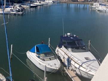 property v1310089037 0