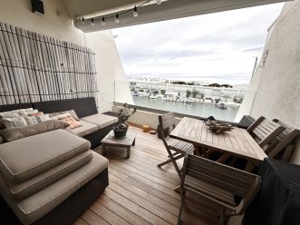 property v1310089037 3
